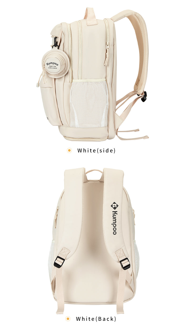 Catalog EN