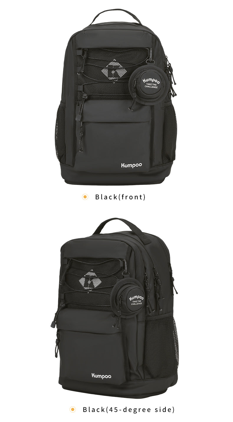 Catalog EN
