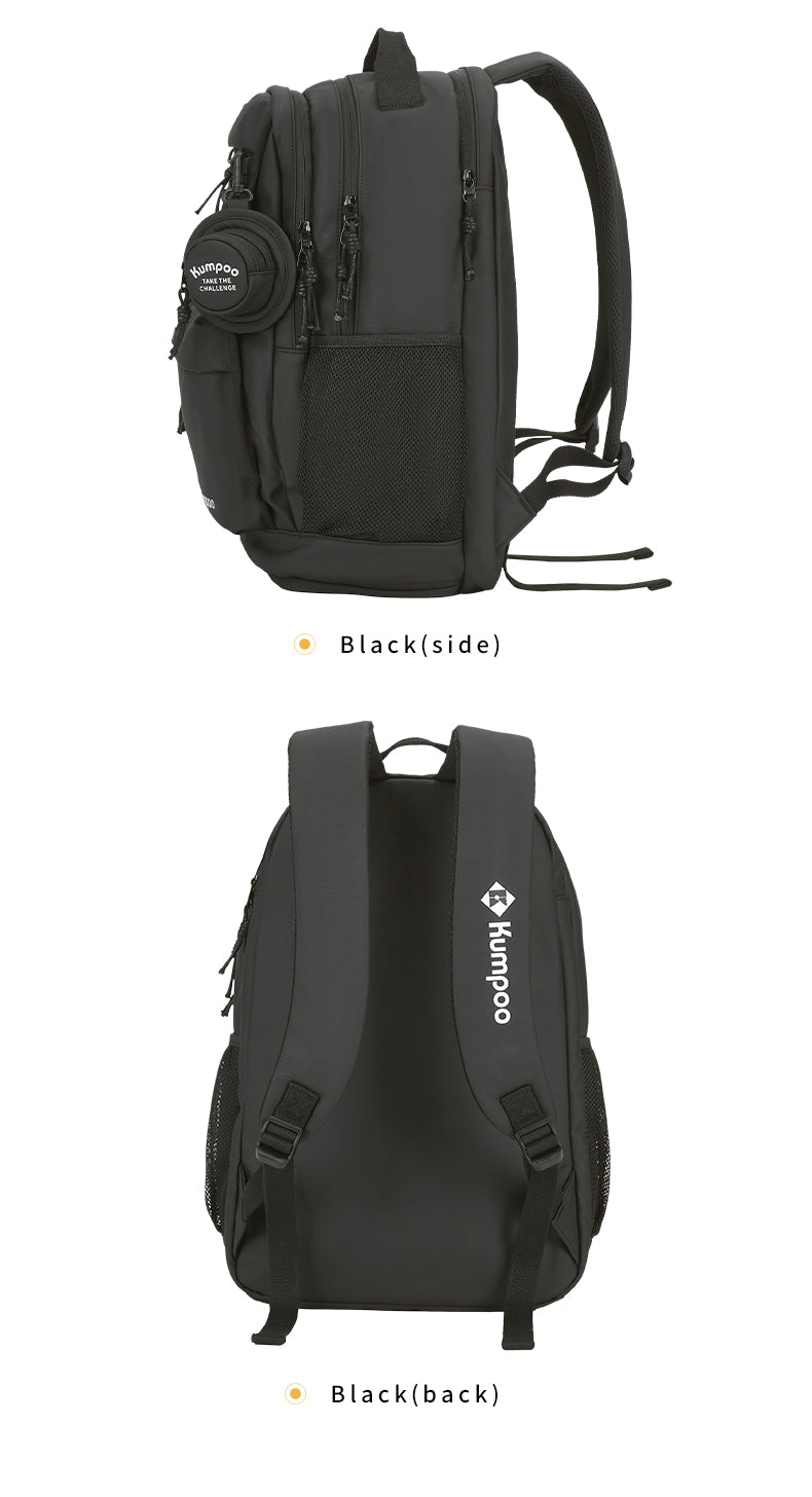 Catalog EN