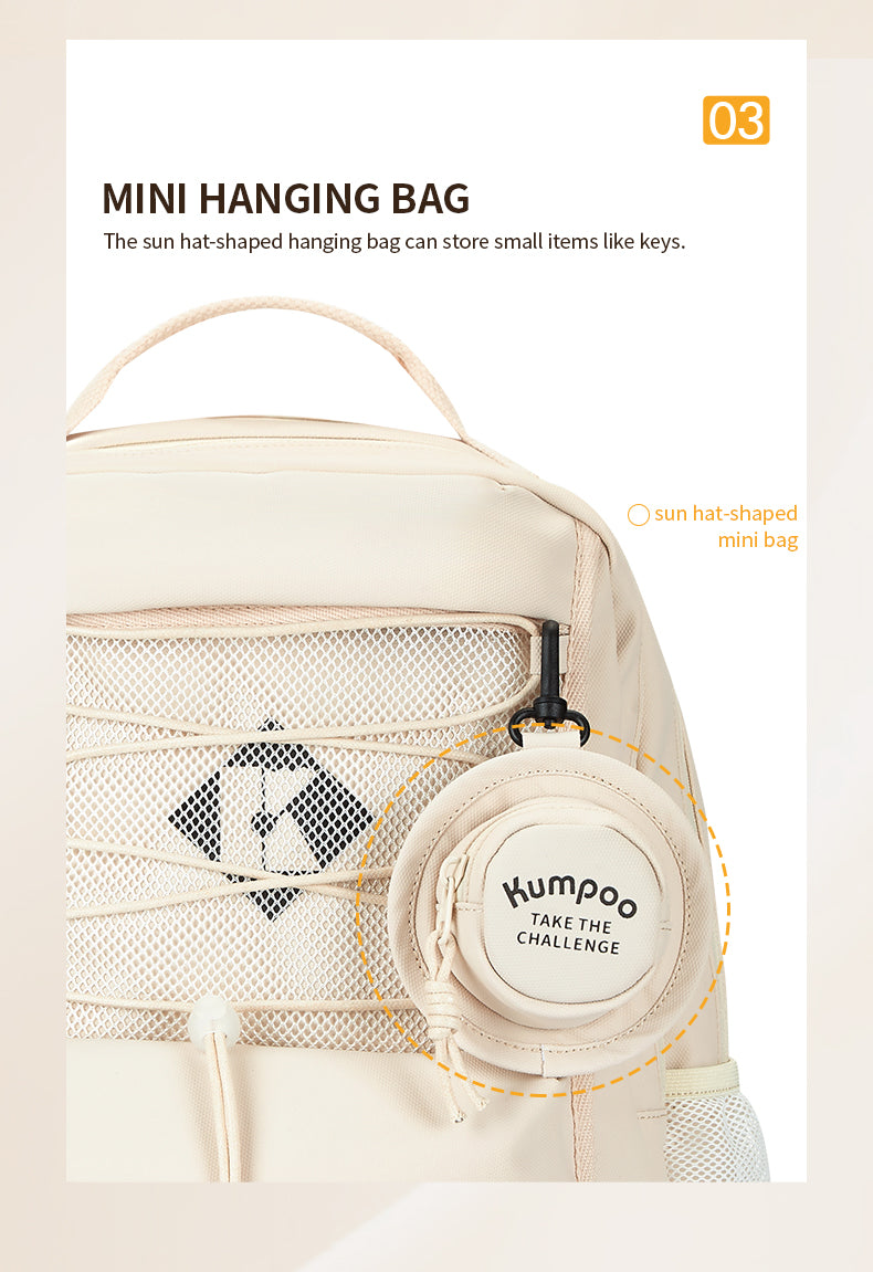 Catalog EN