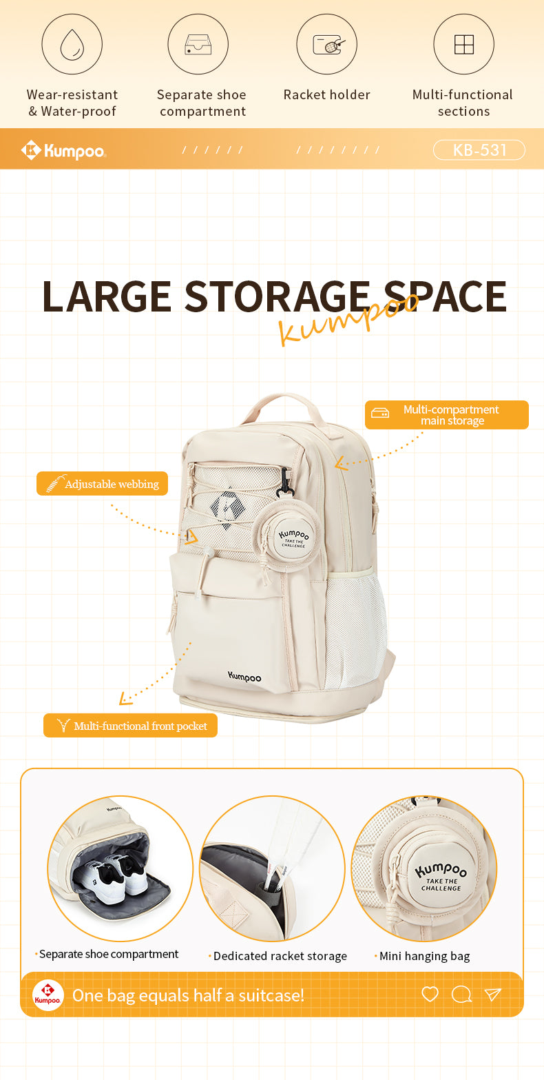 Catalog EN