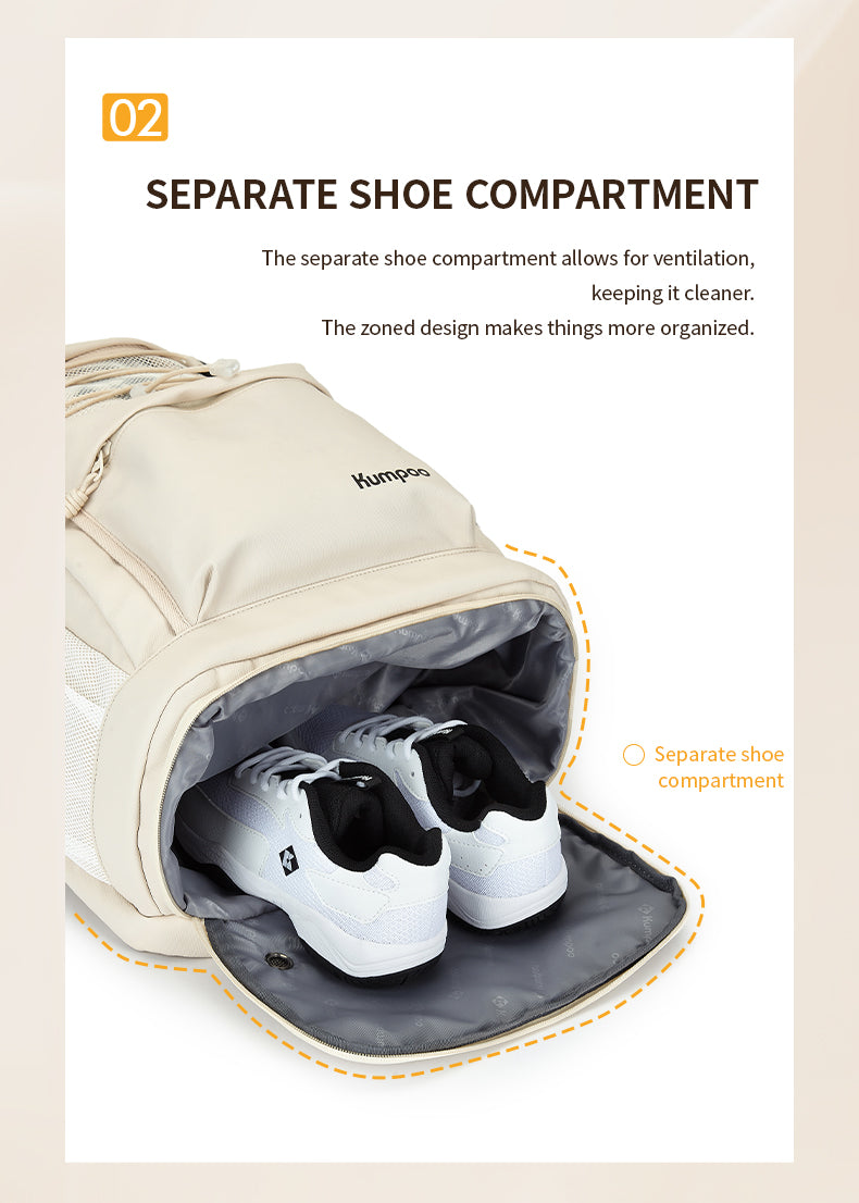Catalog EN