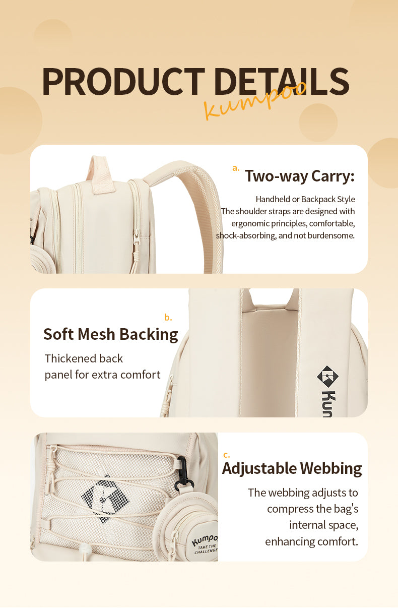 Catalog EN