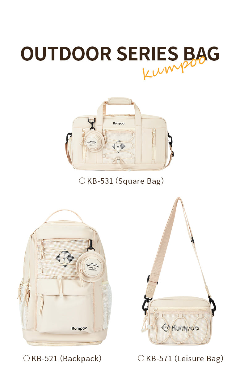 Catalog EN