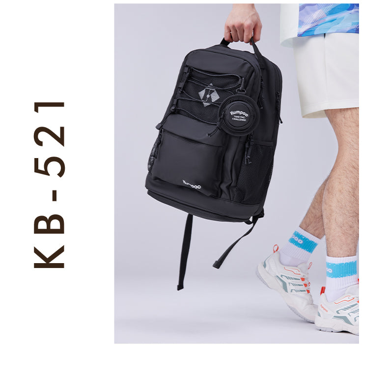 Catalog EN