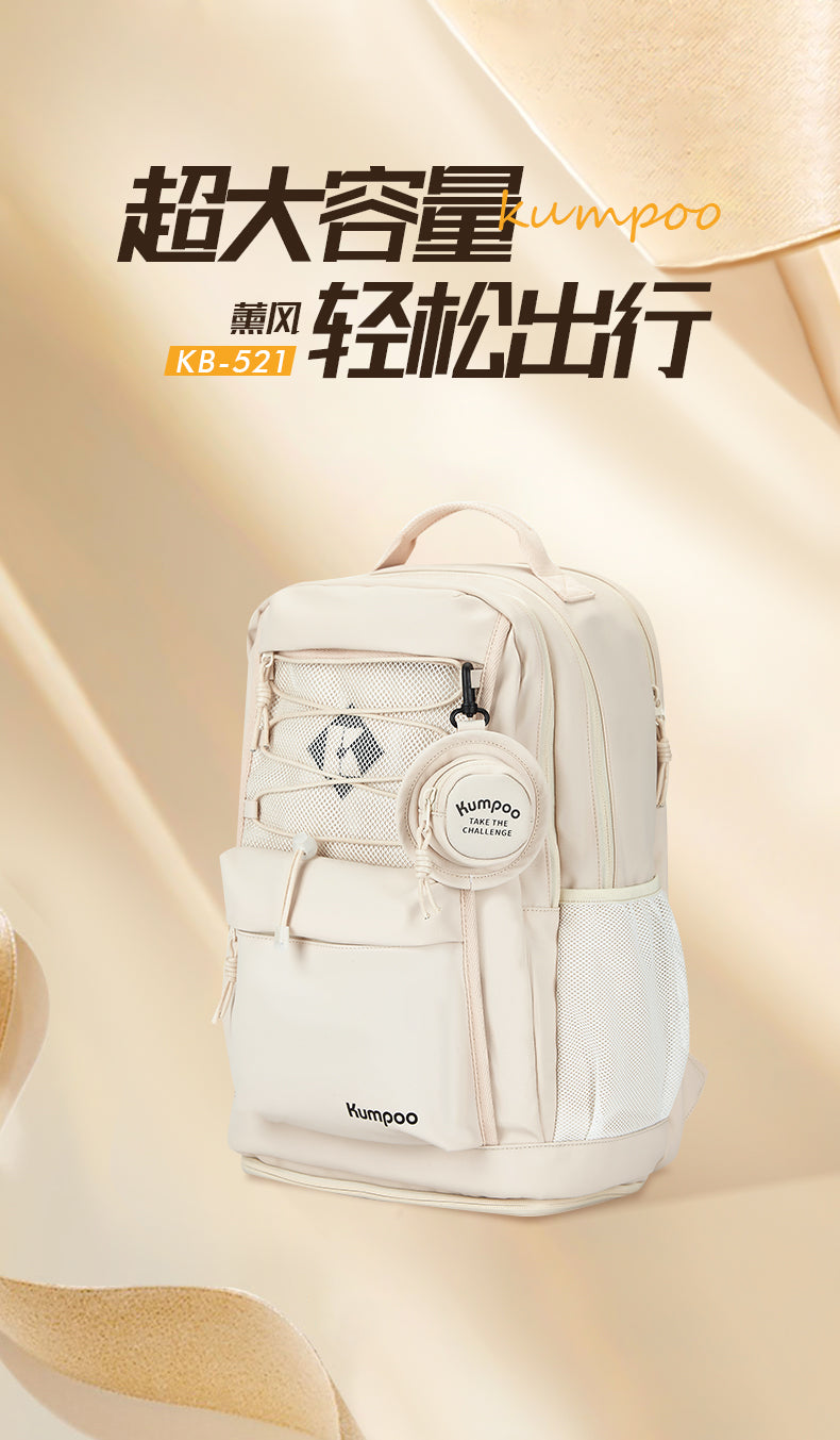 Catalog CN