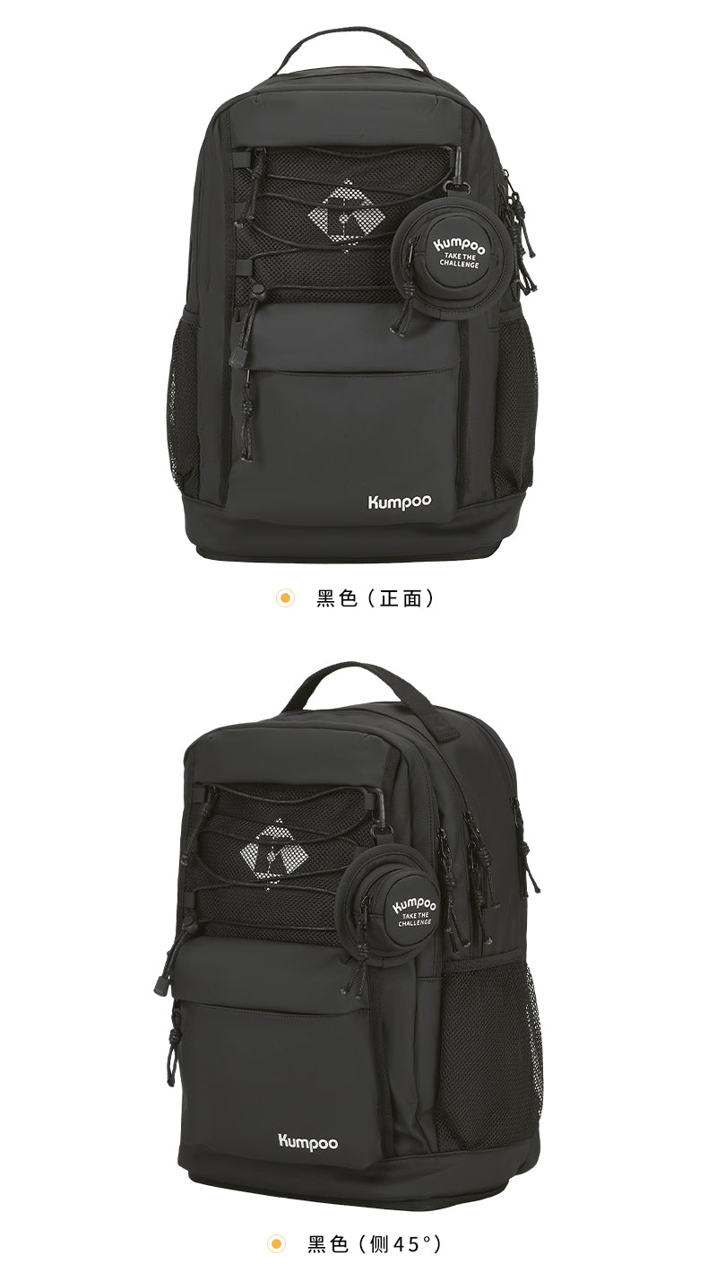 Catalog CN