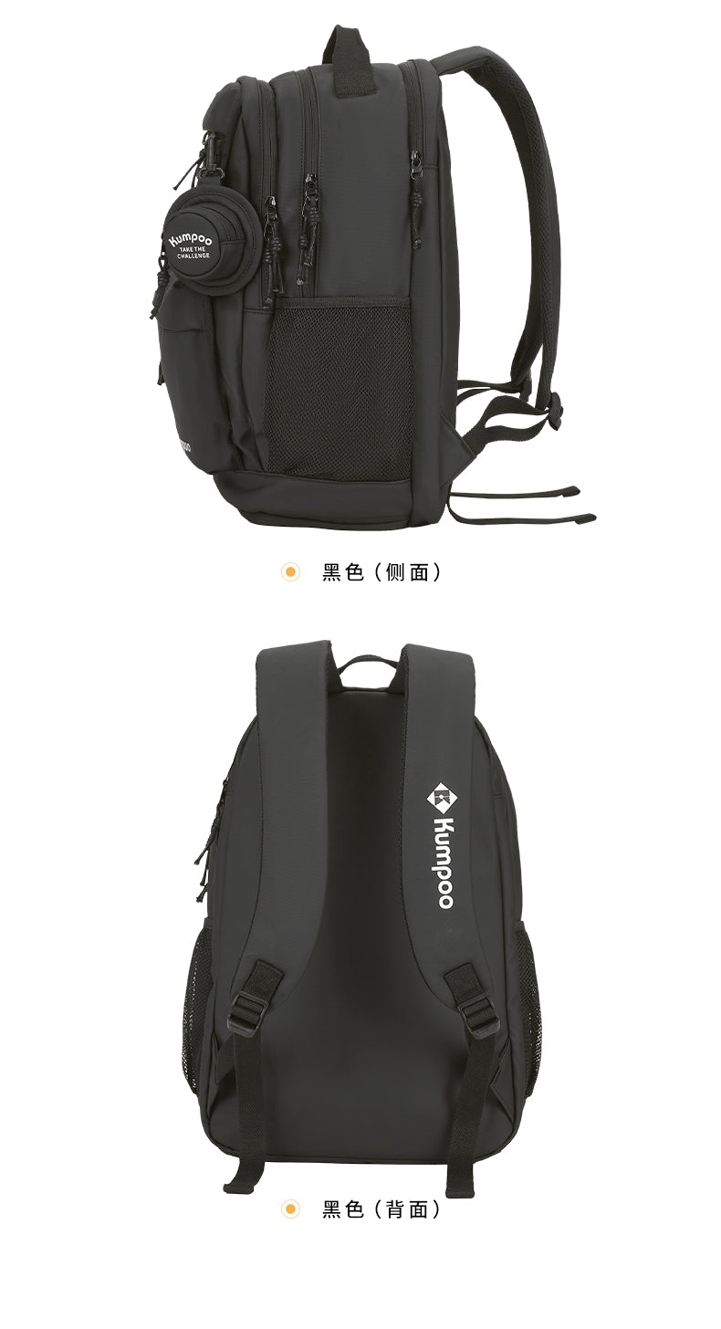 Catalog CN