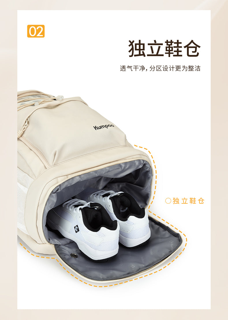 Catalog CN