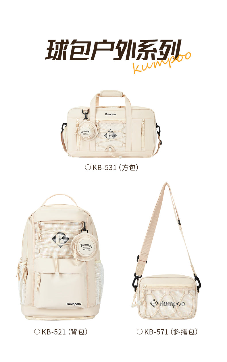 Catalog CN