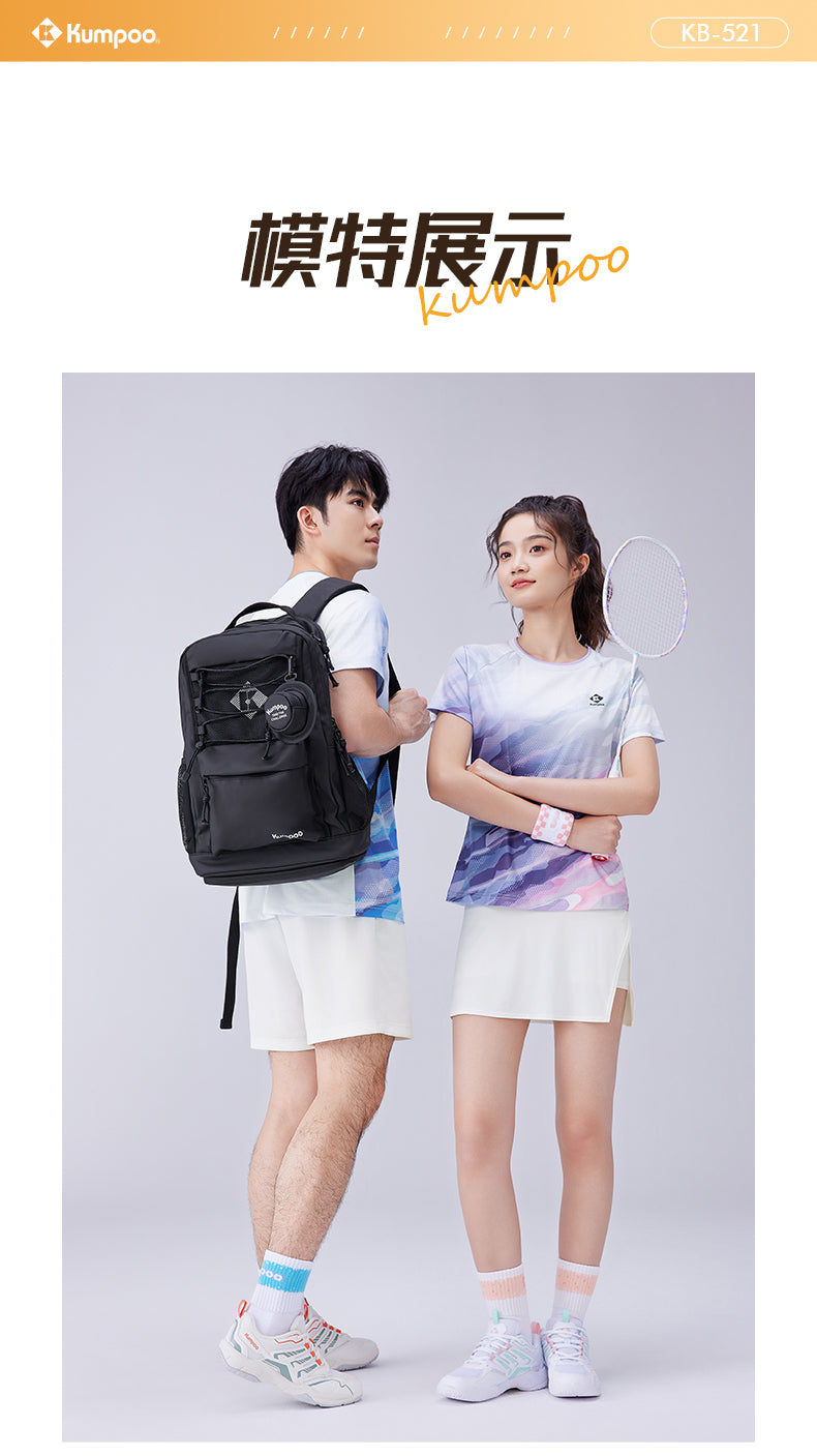 Catalog CN