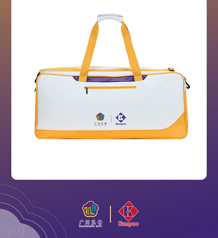 Catalog CN (Fallback)