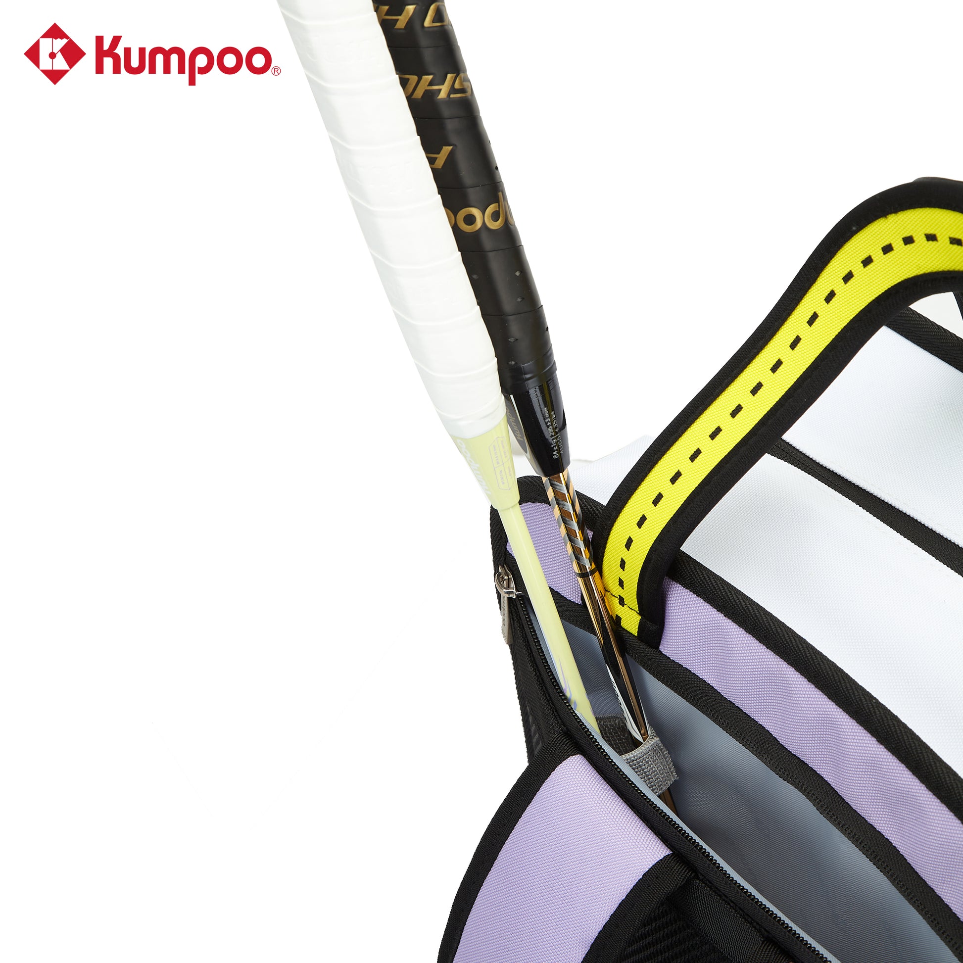 KB-527 - Kumpoo Canada