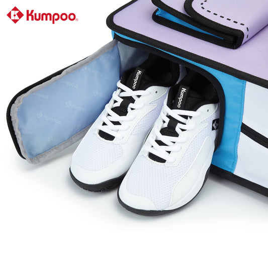 KB-527 - Kumpoo Canada