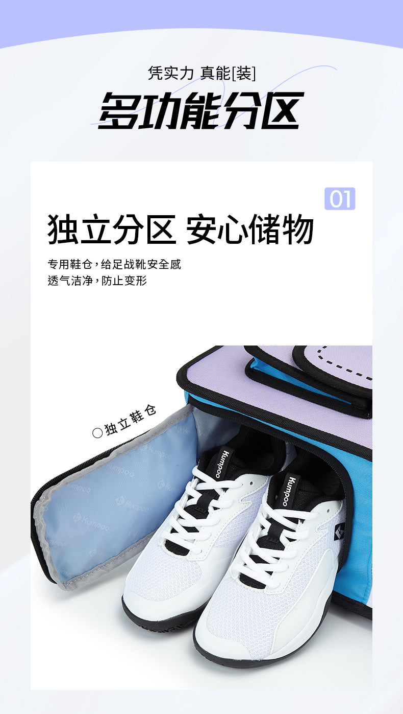 Catalog CN