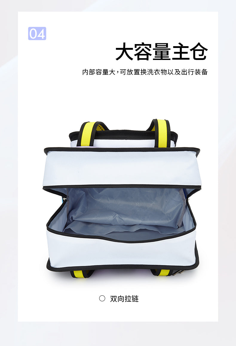 Catalog CN