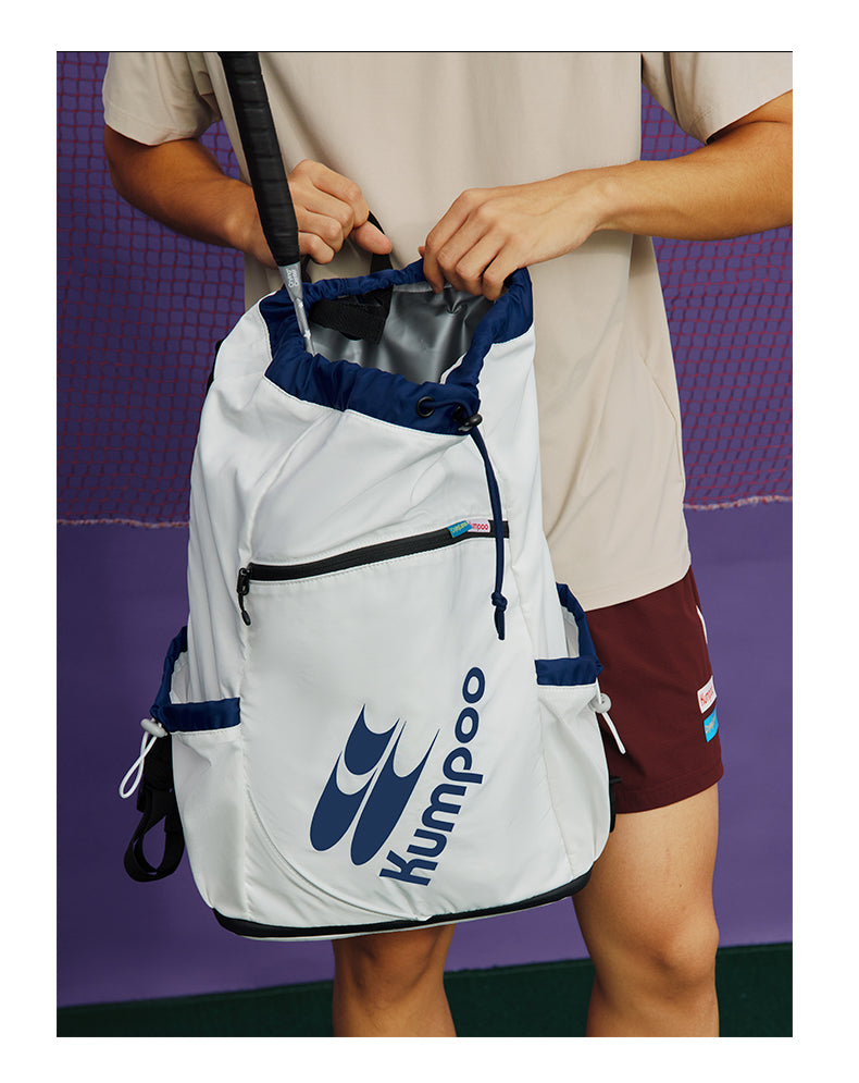 Catalog CN