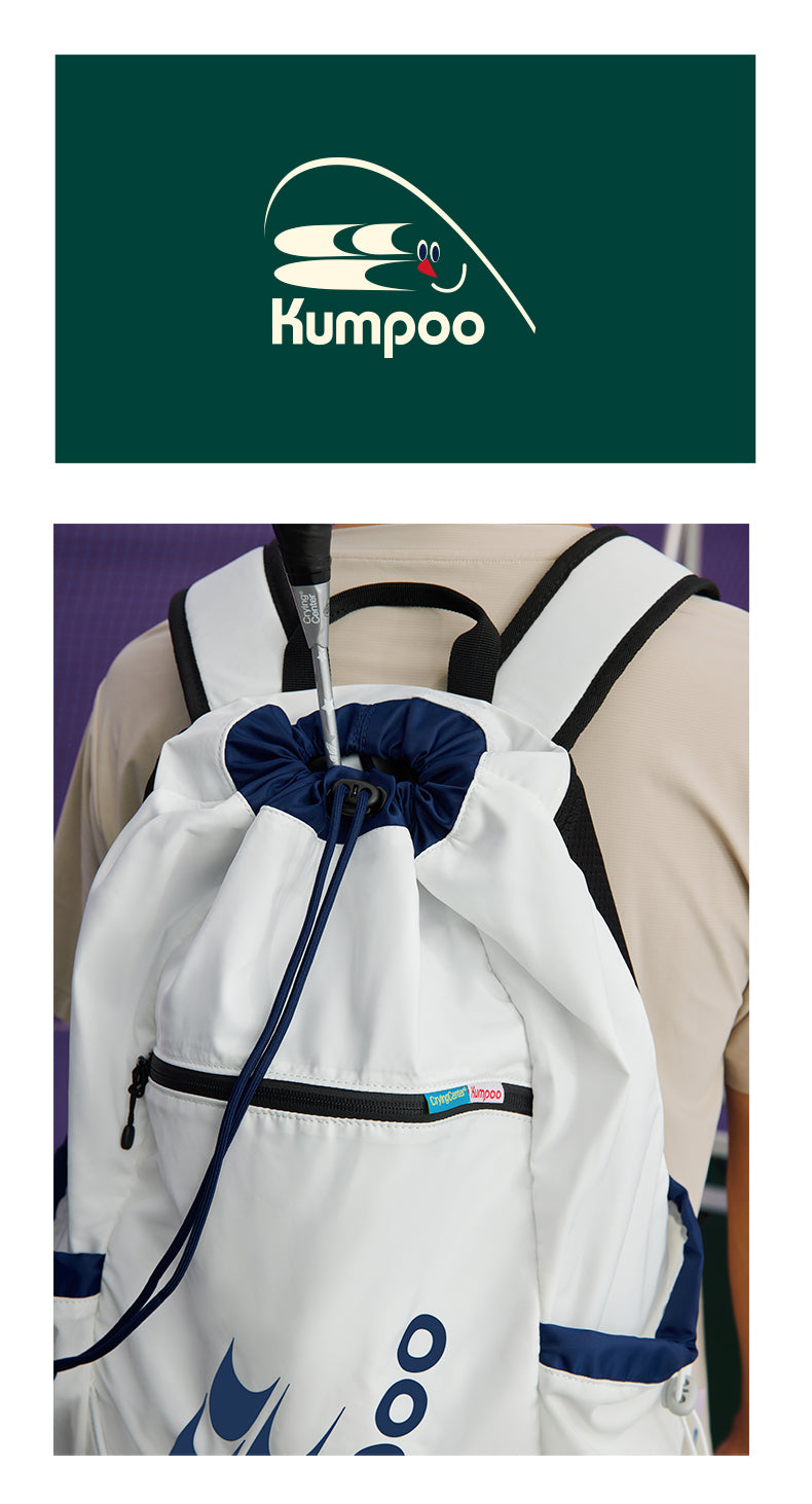 Catalog CN