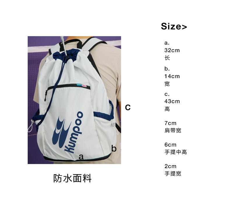 Catalog CN