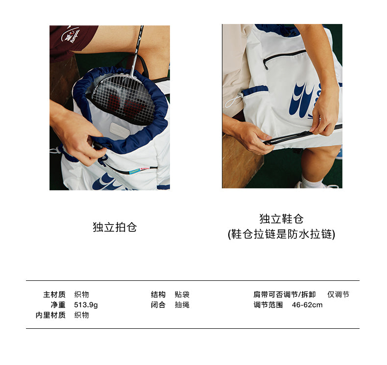 Catalog CN