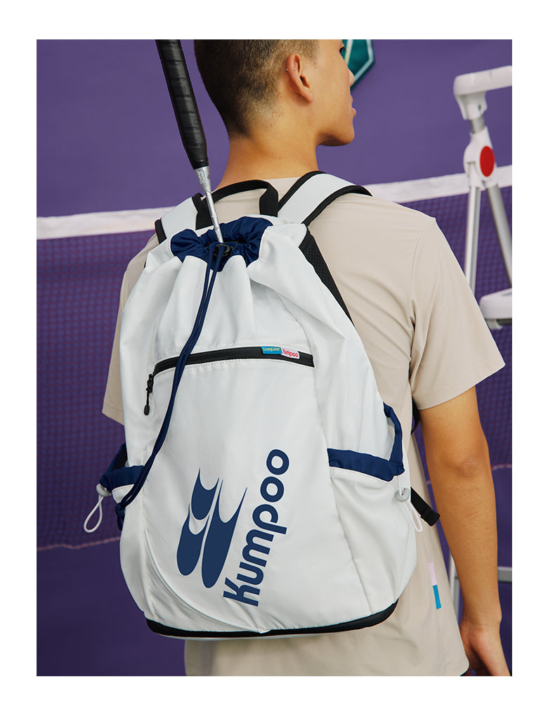 Catalog CN