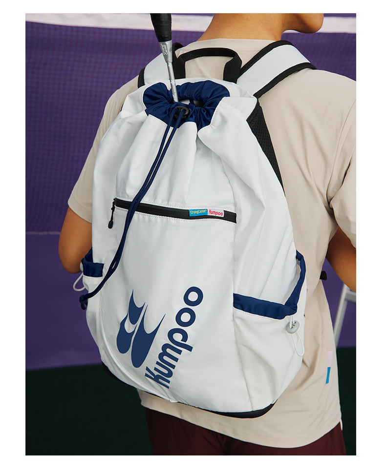 Catalog CN