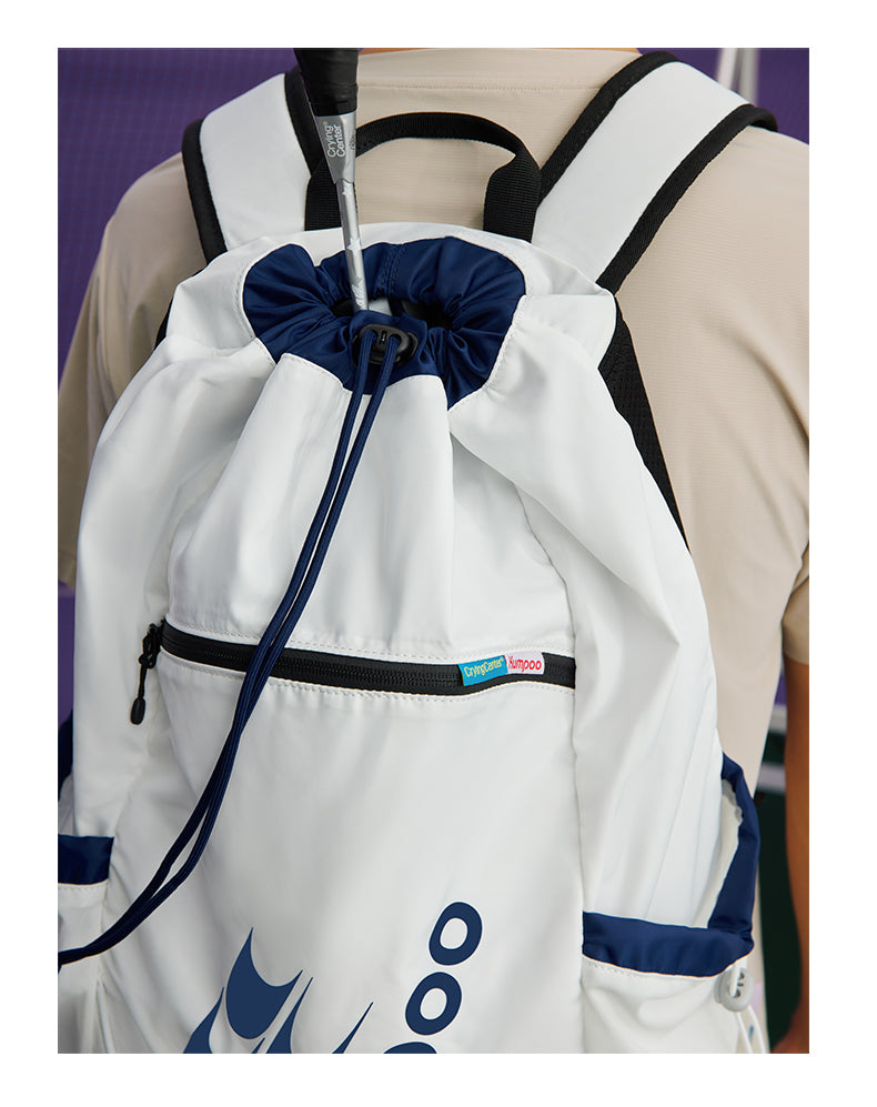 Catalog CN