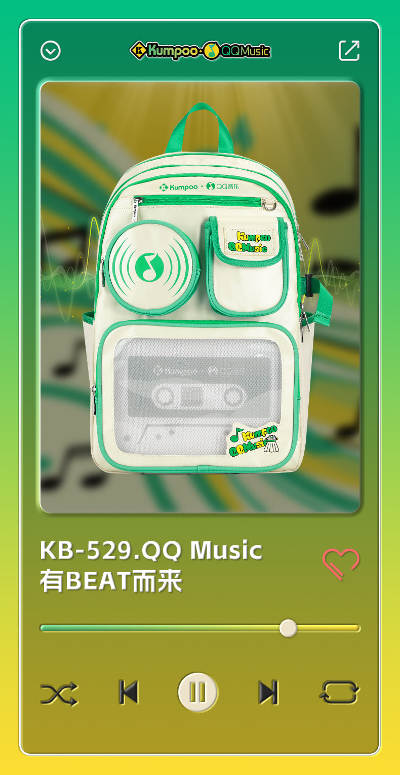 Catalog CN (Fallback)