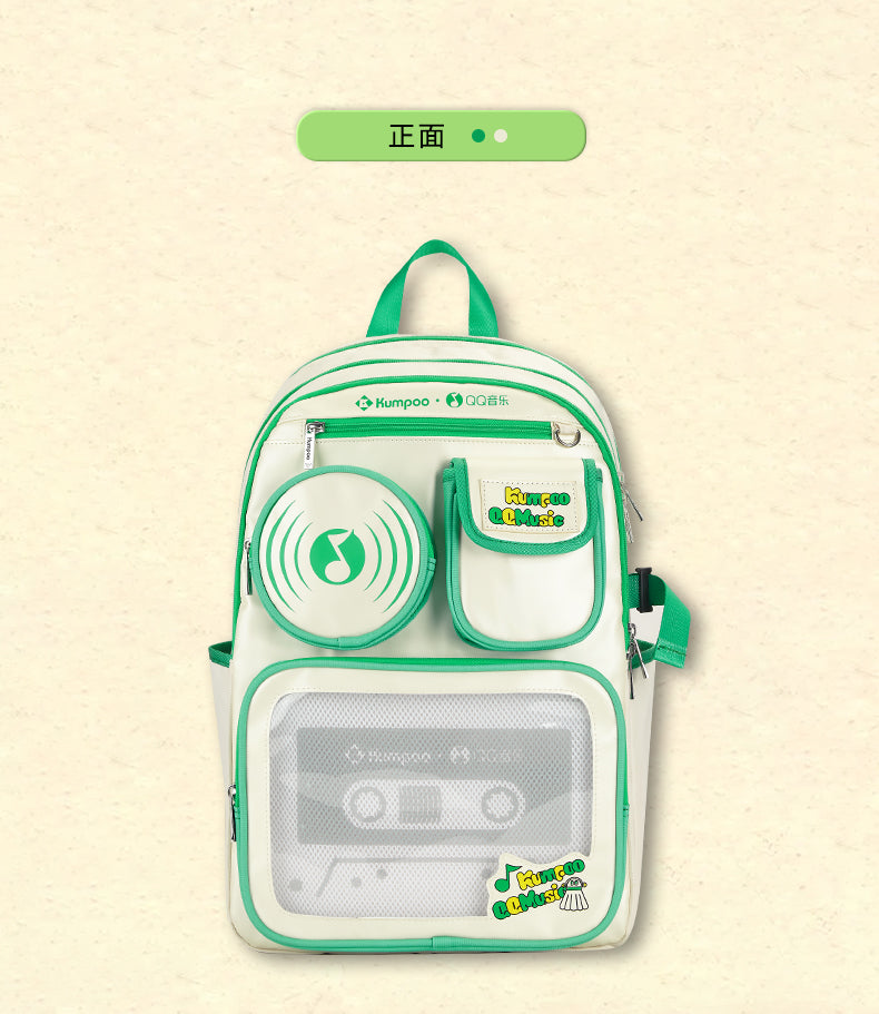 Catalog CN (Fallback)