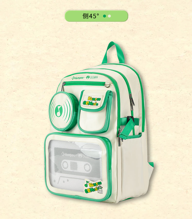 Catalog CN (Fallback)