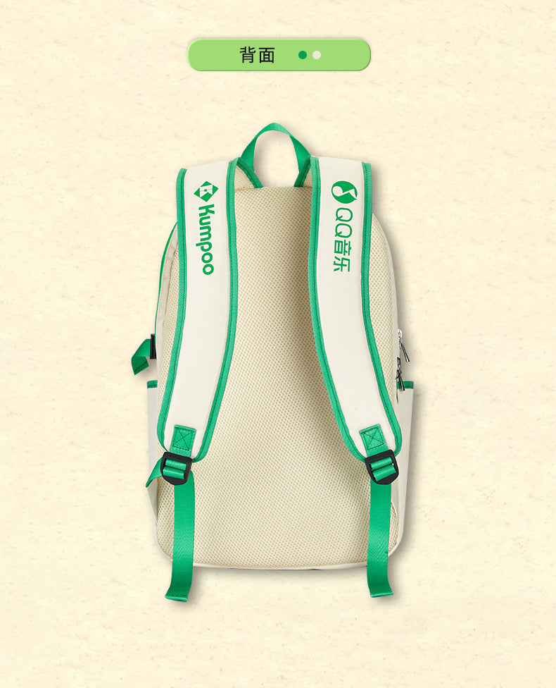 Catalog CN (Fallback)