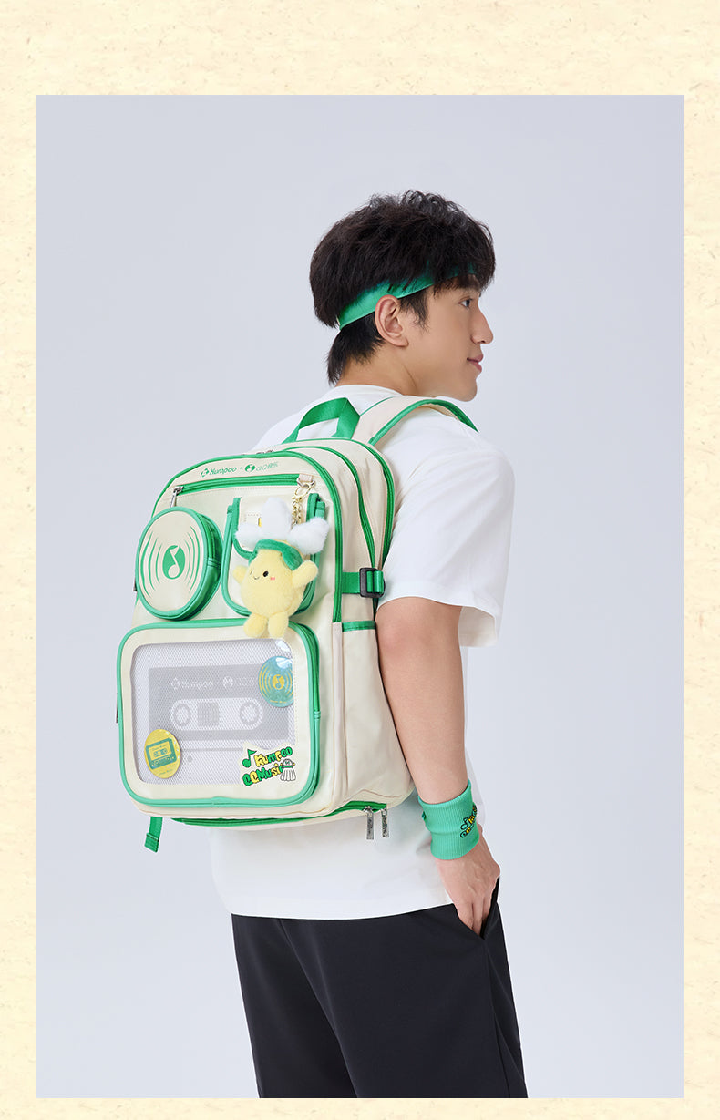 Catalog CN (Fallback)