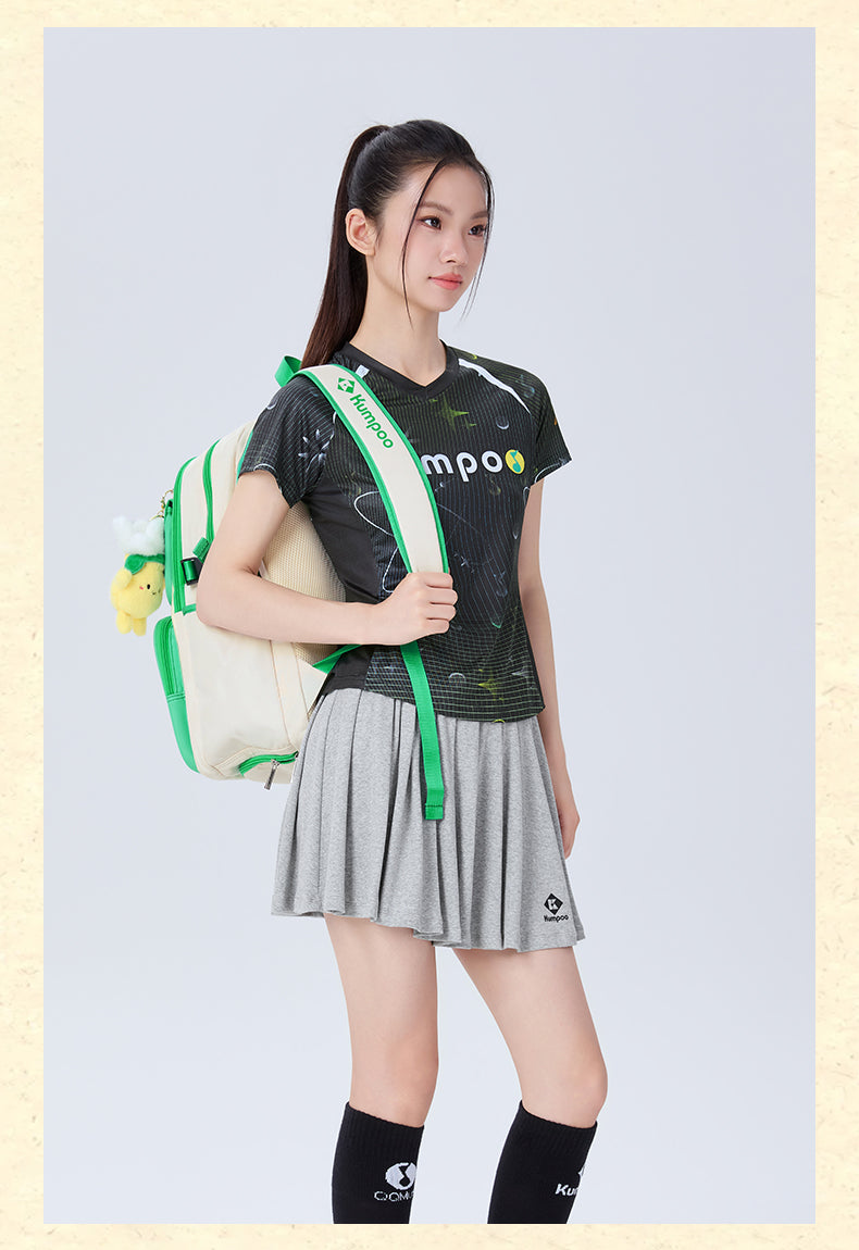 Catalog CN (Fallback)