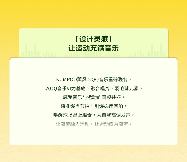 Catalog CN (Fallback)