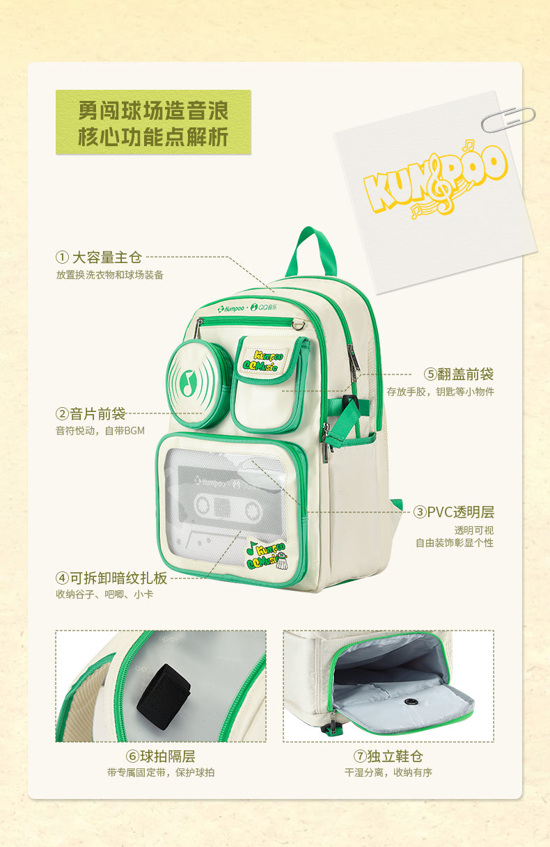 Catalog CN (Fallback)