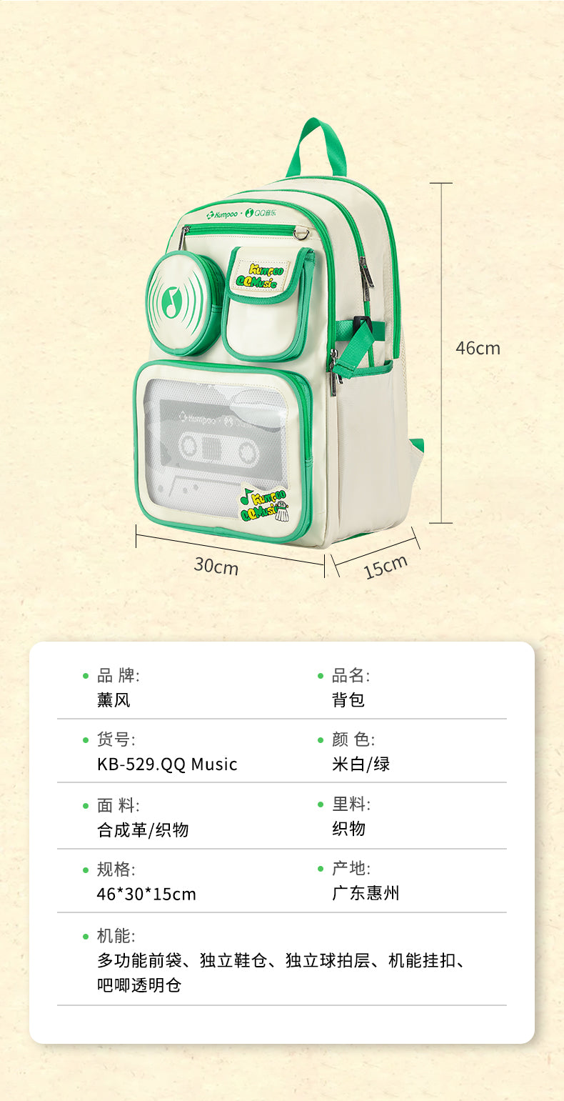 Catalog CN (Fallback)