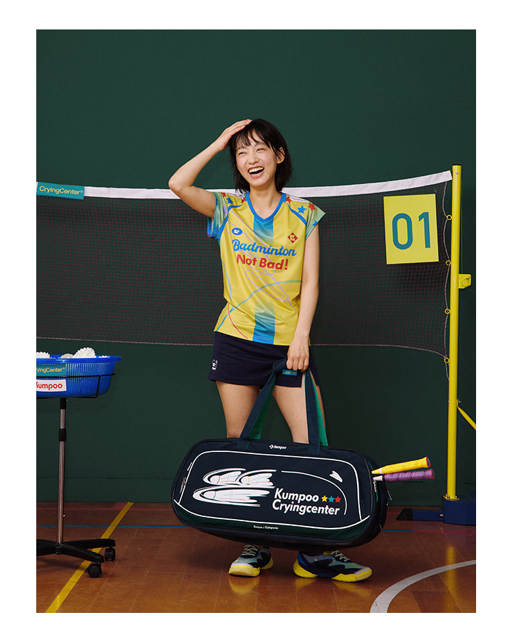 Catalog CN