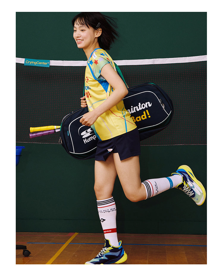 Catalog CN