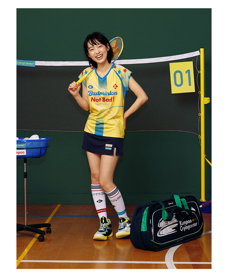 Catalog CN