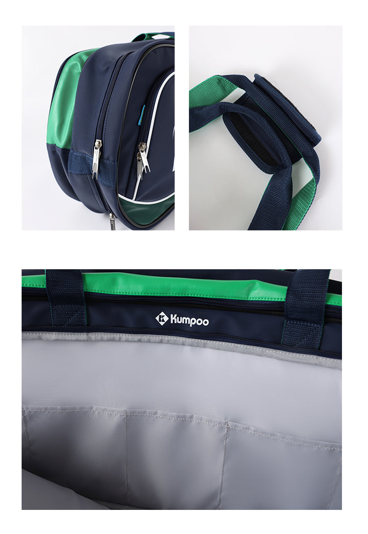 Catalog CN