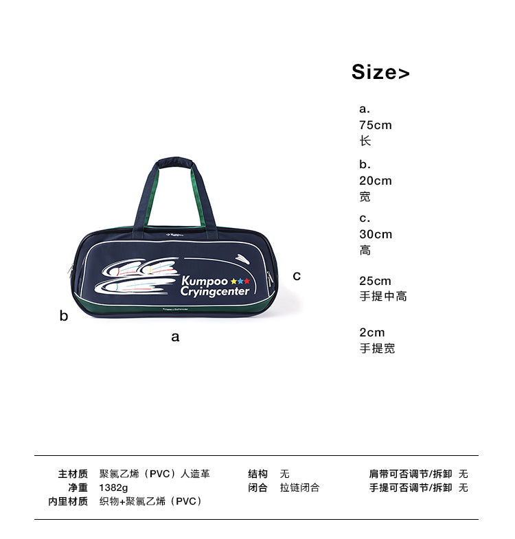Catalog CN