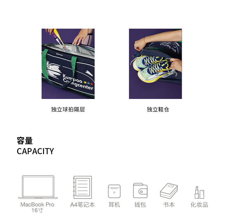 Catalog CN