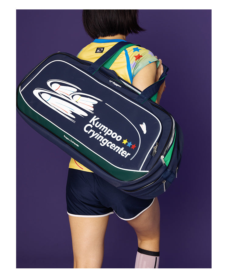 Catalog CN