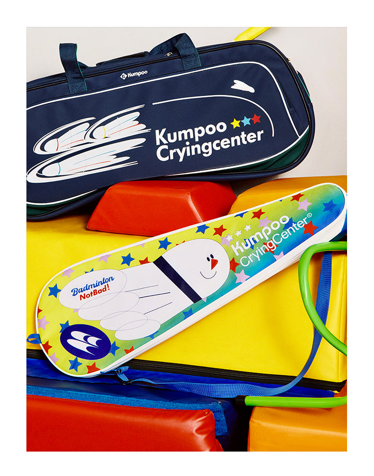 Catalog CN