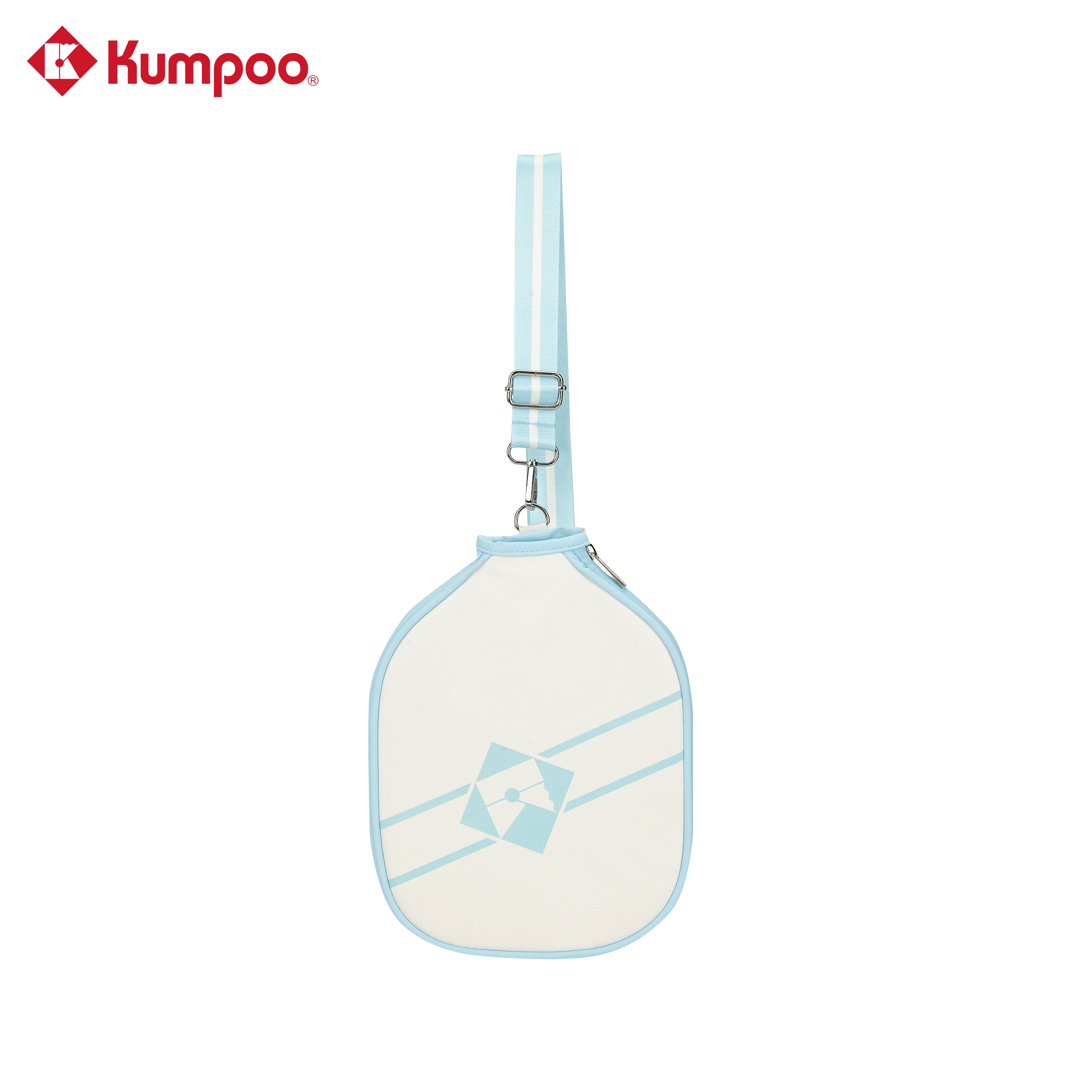 KUMPOO KB-541 Pickleball Bag | Kumpoo Canada
