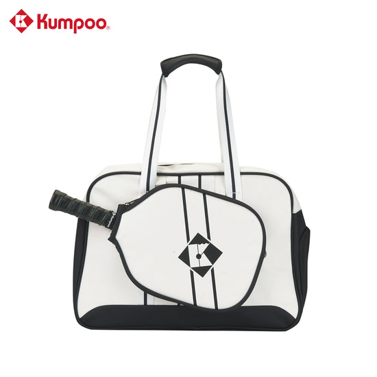 KB-541 - Kumpoo Canada