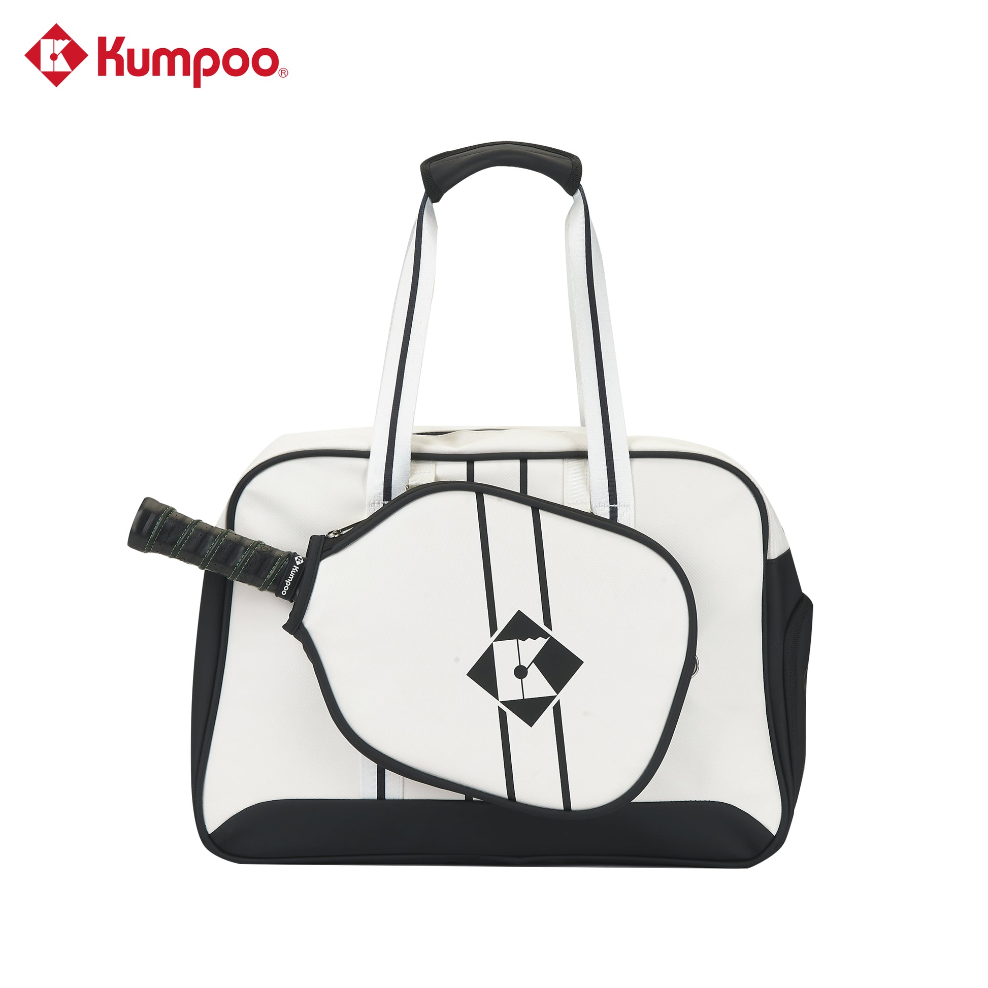 KB-541 - Kumpoo Canada