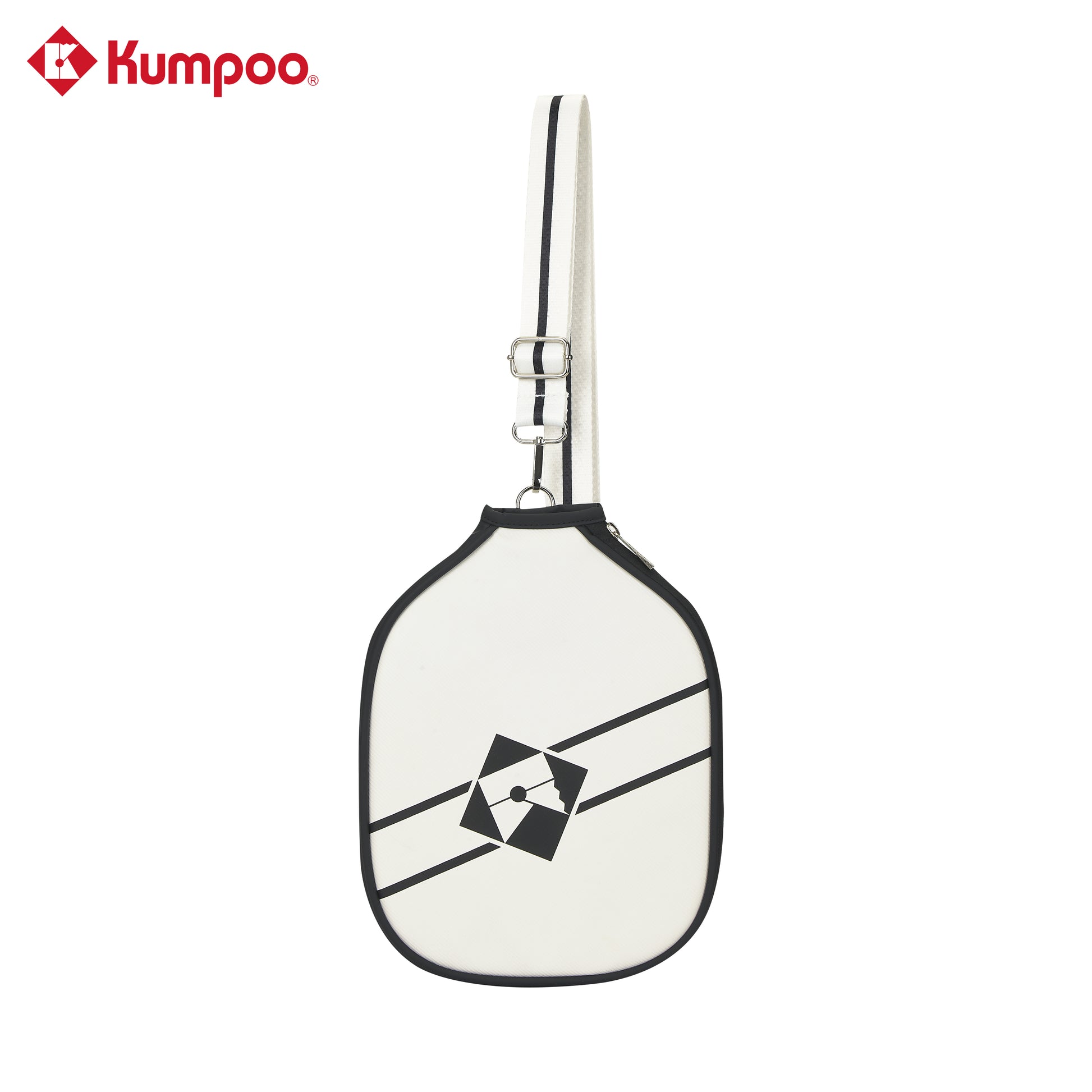 KB-541 - Kumpoo Canada