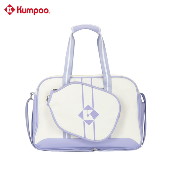 KB-541 - Kumpoo Canada