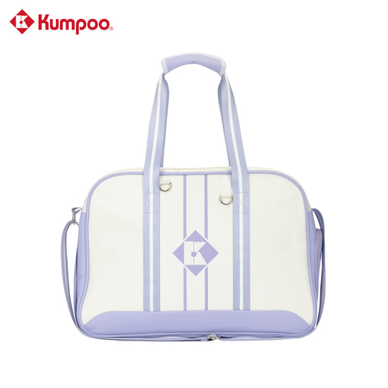 KB-541 - Kumpoo Canada